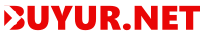 Şarkı Sözü