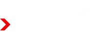 Şarkı Sözü
